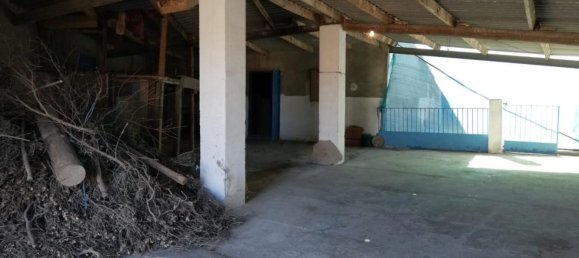 Casa T3 em Zamora, Spain N.º 34108 34