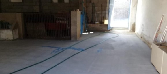 Casa T3 em Zamora, Spain N.º 34108 6