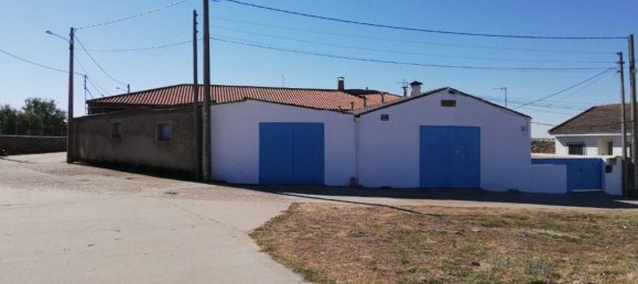 Casa T3 em Zamora, Spain N.º 34108 14
