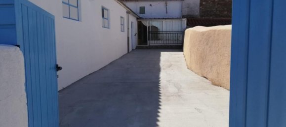 Casa T3 em Zamora, Spain N.º 34108 18