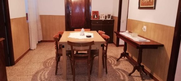 Casa T3 em Zamora, Spain N.º 34108 31