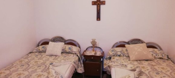 Casa T3 em Zamora, Spain N.º 34108 40