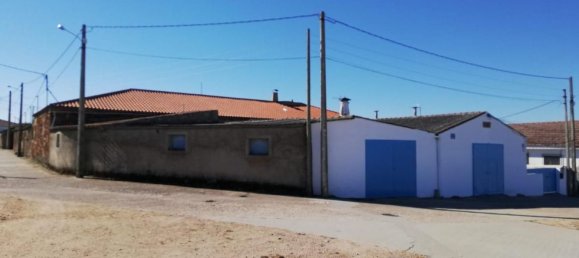 Casa T3 em Zamora, Spain N.º 34108 12