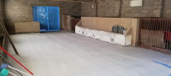 Casa T3 em Zamora, Spain N.º 34108 26