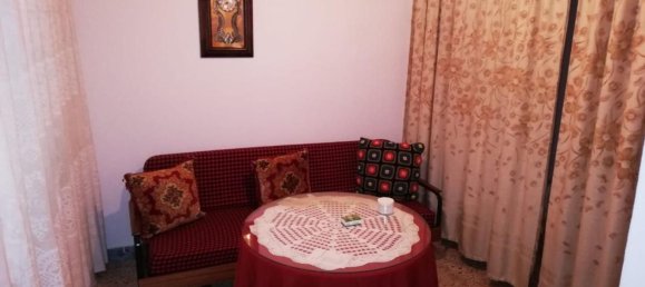 Casa T3 em Zamora, Spain N.º 34108 29