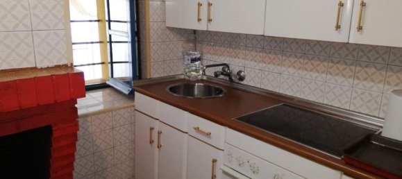 Casa T3 em Zamora, Spain N.º 34108 2