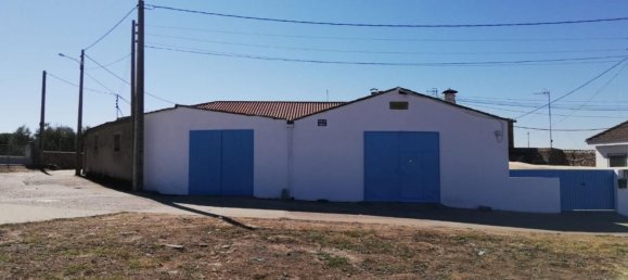 Casa T3 em Zamora, Spain N.º 34108 44