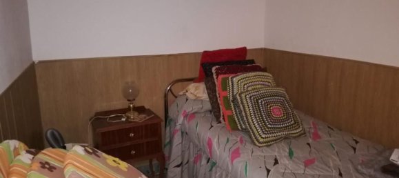 Casa T3 em Zamora, Spain N.º 34108 16