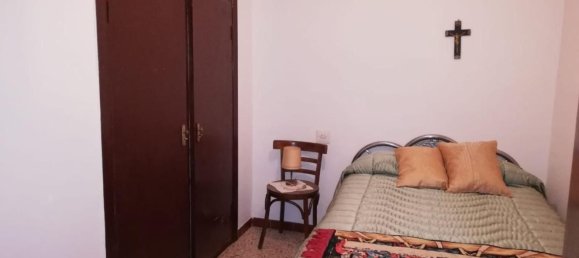 Casa T3 em Zamora, Spain N.º 34108 10