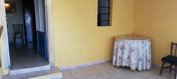 Casa T3 em Zamora, Spain N.º 34108 41