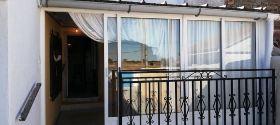 Casa T3 em Zamora, Spain N.º 34108 36