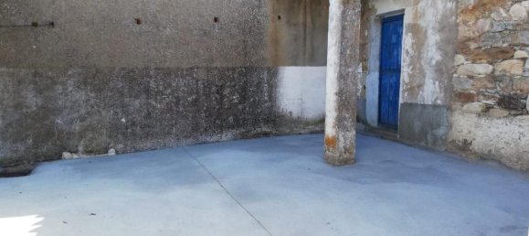 Casa T3 em Zamora, Spain N.º 34108 8