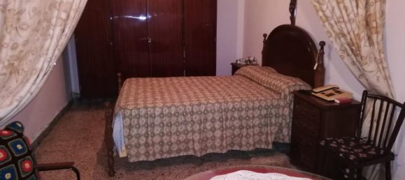 Casa T3 em Zamora, Spain N.º 34108 25