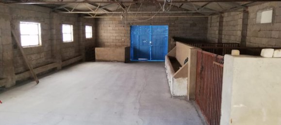 Casa T3 em Zamora, Spain N.º 34108 21