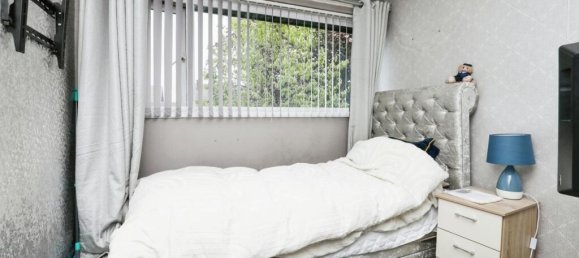 3 Schlafzimmer Haus in St Helens, United Kingdom, Nr. 2863 9