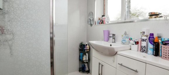 3 Schlafzimmer Haus in St Helens, United Kingdom, Nr. 2863 10