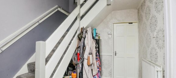 3 Schlafzimmer Haus in St Helens, United Kingdom, Nr. 2863 5