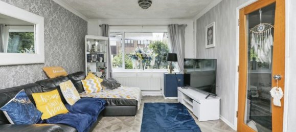 3 Schlafzimmer Haus in St Helens, United Kingdom, Nr. 2863 2