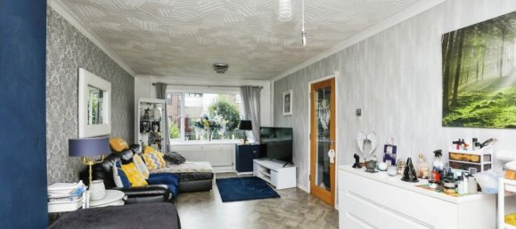 3 Schlafzimmer Haus in St Helens, United Kingdom, Nr. 2863 4