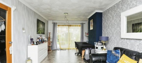 3 Schlafzimmer Haus in St Helens, United Kingdom, Nr. 2863 3