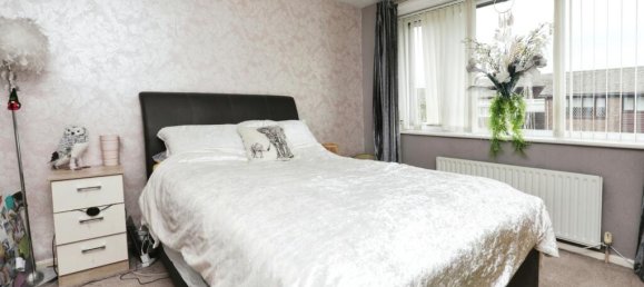3 Schlafzimmer Haus in St Helens, United Kingdom, Nr. 2863 7