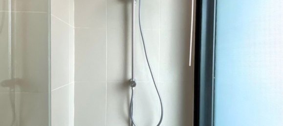 Apartamento com 1 quarto em condomínio em Noble Remix Bangkok, Thailand N.º 29735 11