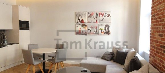 2 bedrooms Apartment in Margareten, Austria No. 88714 2