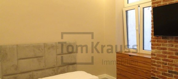 2 bedrooms Apartment in Margareten, Austria No. 88714 10