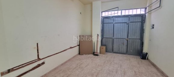 Propiedad comercial en Vila-real, Spain 37 m² No. 166737 2