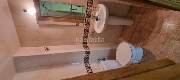 Propiedad comercial en Vila-real, Spain 37 m² No. 166737 4