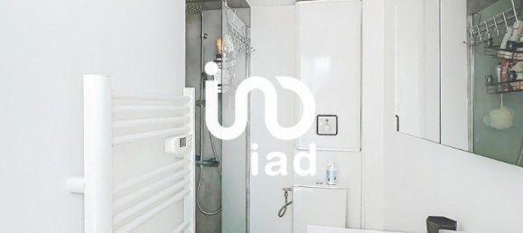 Квартира с 3 комнатами в Булонь-сюр-Мер, Франция № 230500 20