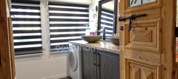 4 chambres Maison à Sampans, France No. 327289 11