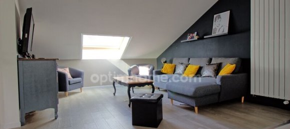 4 chambres Maison à Sampans, France No. 327289 10