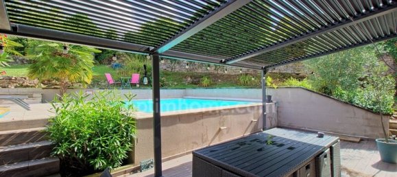 4 chambres Maison à Sampans, France No. 327289 2