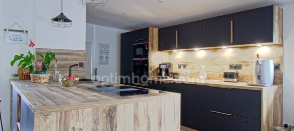 4 chambres Maison à Sampans, France No. 327289 6