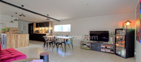 4 chambres Maison à Sampans, France No. 327289 4