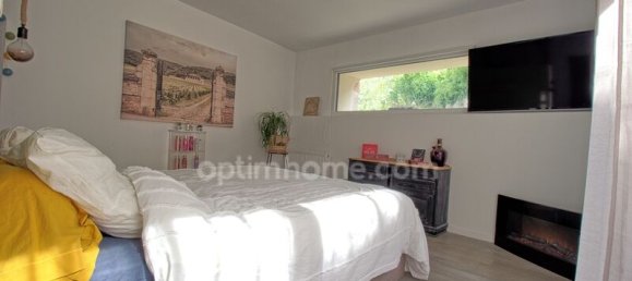 4 chambres Maison à Sampans, France No. 327289 7