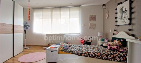 4 chambres Maison à Sampans, France No. 327289 9