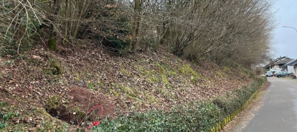  Land in Bad Kreuznach, Germany No. 63130 2