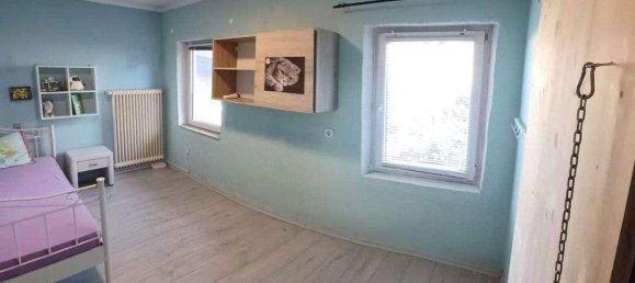 4-Zimmer Haus in Markt Allhau, Austria, Nr. 236201 15