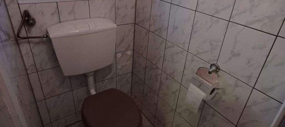 4-Zimmer Haus in Markt Allhau, Austria, Nr. 236201 18