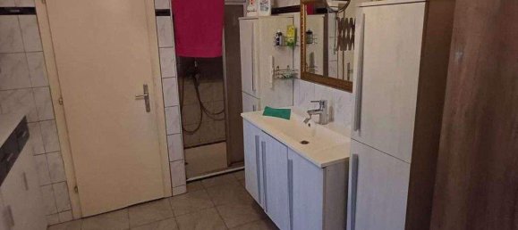 4-Zimmer Haus in Markt Allhau, Austria, Nr. 236201 16