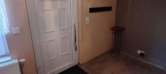 4-Zimmer Haus in Markt Allhau, Austria, Nr. 236201 7