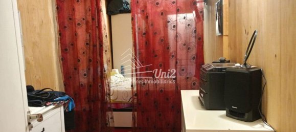 3 bedrooms House in Telde, Spain No. 133561 14