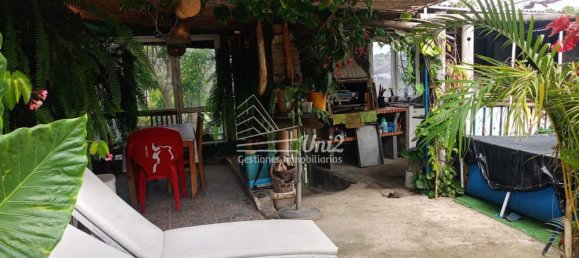 3 bedrooms House in Telde, Spain No. 133561 4