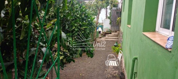 3 bedrooms House in Telde, Spain No. 133561 7