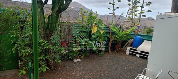 3 bedrooms House in Telde, Spain No. 133561 5