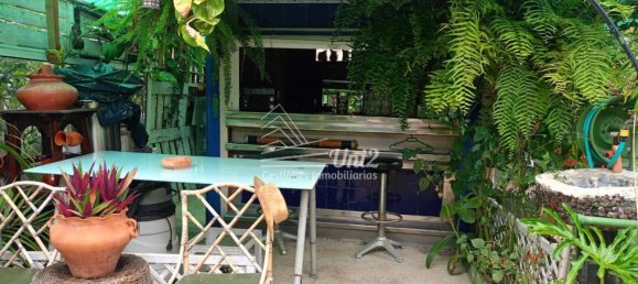 3 bedrooms House in Telde, Spain No. 133561 17