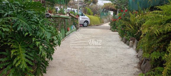 3 bedrooms House in Telde, Spain No. 133561 6