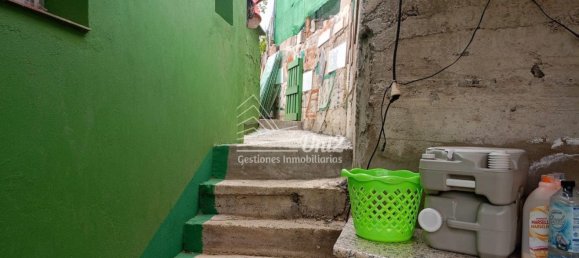 3 bedrooms House in Telde, Spain No. 133561 8